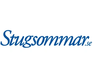 Komparify Stugsommar senaste rabatter