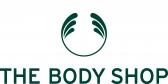 Komparify The Body Shop senaste rabatter