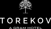 Komparify Torekov Hotell senaste rabatter