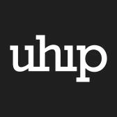 Komparify Uhip senaste rabatter