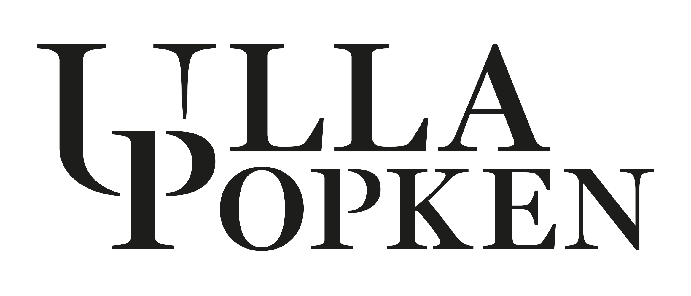 Komparify Ulla Popken senaste rabatter