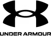Komparify Under Armour senaste rabatter
