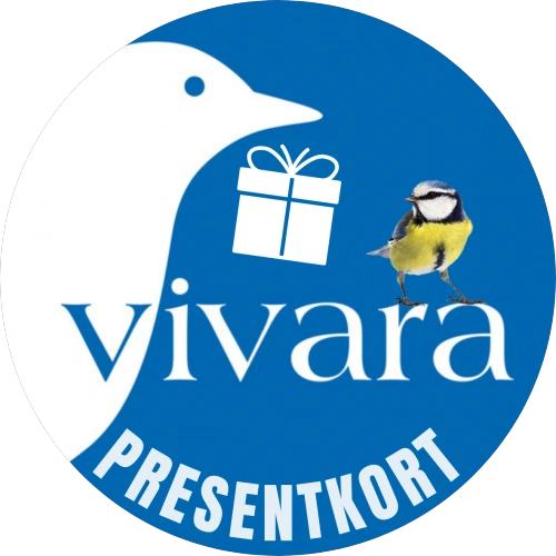 Komparify Vivara senaste rabatter