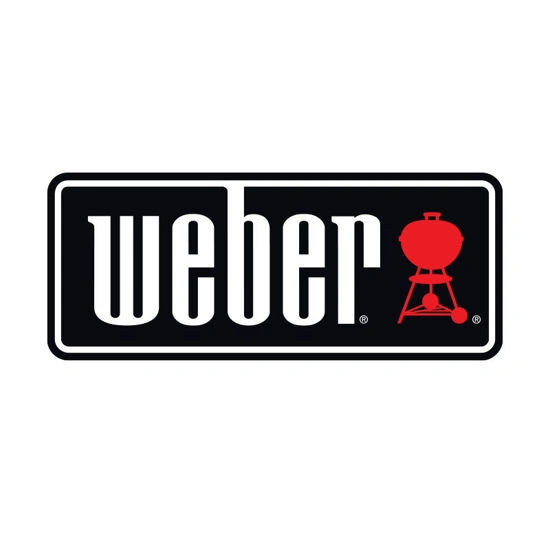 Komparify Weber senaste rabatter