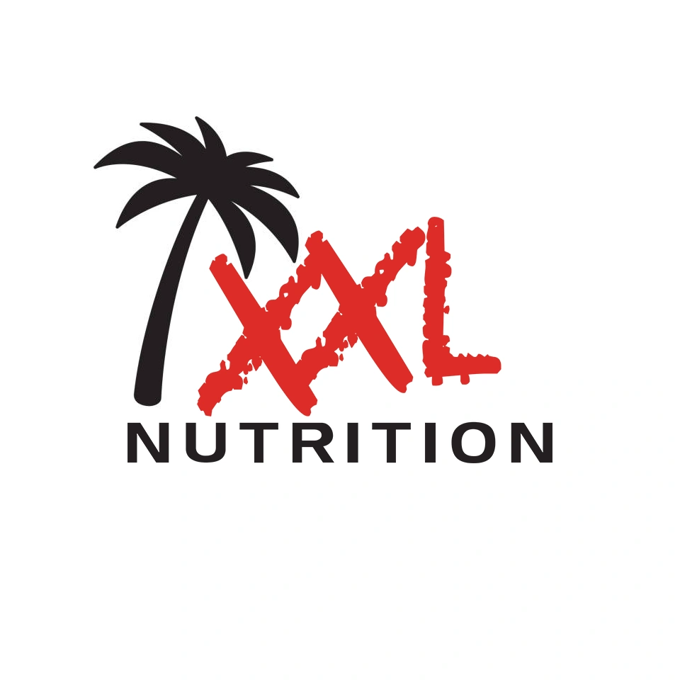 Komparify XXL Nutrition senaste rabatter