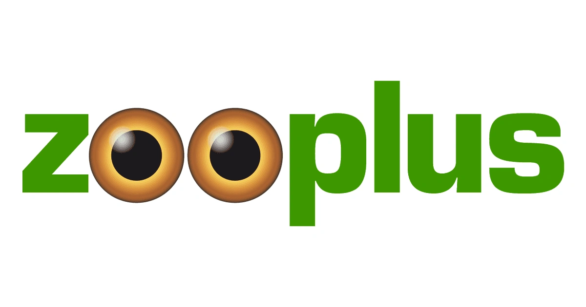 Komparify Zooplus senaste rabatter